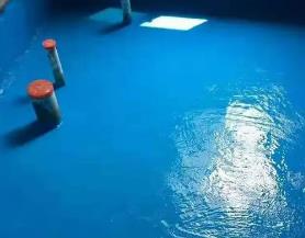 鱼峰漏水检测公司电话