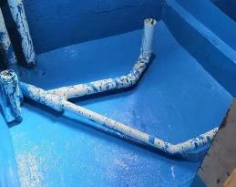 鱼峰卫生间测漏水电话