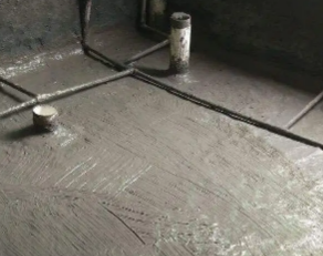 鱼峰漏水检测多少钱